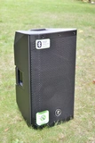 Thrash12v2: Aktiver 12" PA-Lautsprecher (Voicing Modes, Bluetooth)